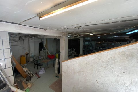 198 sq.m. commercial property for sale in Sant Marti, Barcelona, Catalonia, Spain № 2188 - photo 30
