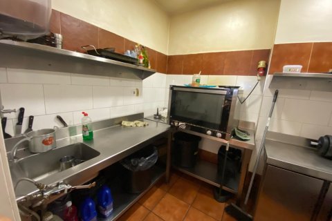 198 sq.m. commercial property for sale in Sant Marti, Barcelona, Catalonia, Spain № 2188 - photo 23
