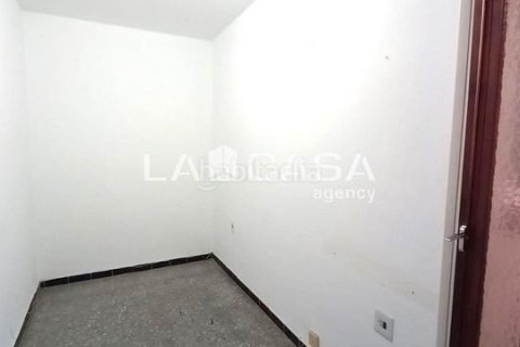 4 bedrooms townhouse for sale in Granollers, Barcelona, Catalonia, Spain № 2184 - photo 27