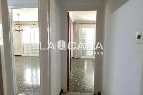 4 bedrooms townhouse for sale in Granollers, Barcelona, Catalonia, Spain № 2184 - photo 29