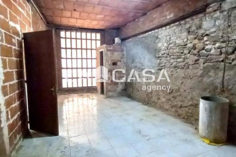 4 bedrooms townhouse for sale in Granollers, Barcelona, Catalonia, Spain № 2184 - photo 4