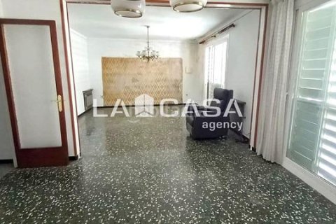 4 bedrooms townhouse for sale in Granollers, Barcelona, Catalonia, Spain № 2184 - photo 11