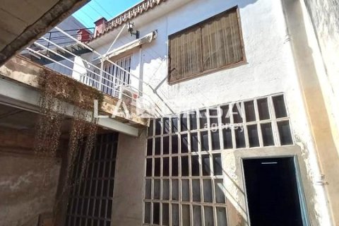 4 bedrooms townhouse for sale in Granollers, Barcelona, Catalonia, Spain № 2184 - photo 5