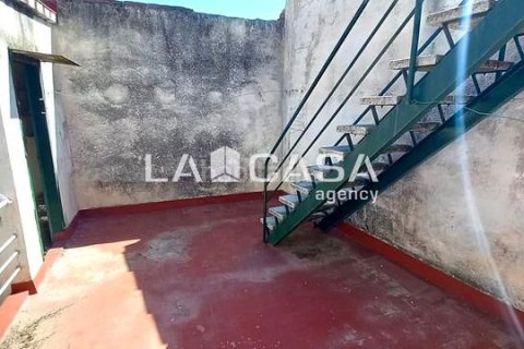 4 bedrooms townhouse for sale in Granollers, Barcelona, Catalonia, Spain № 2184 - photo 24