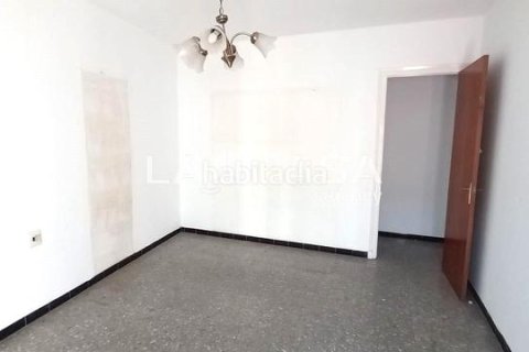 4 bedrooms townhouse for sale in Granollers, Barcelona, Catalonia, Spain № 2184 - photo 23