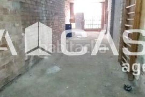 4 bedrooms townhouse for sale in Granollers, Barcelona, Catalonia, Spain № 2184 - photo 8