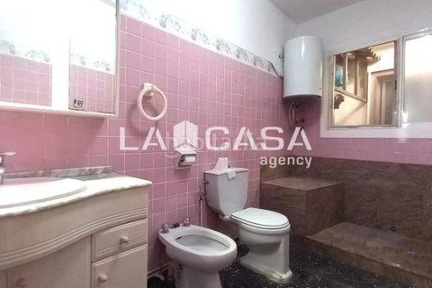 4 bedrooms townhouse for sale in Granollers, Barcelona, Catalonia, Spain № 2184 - photo 17