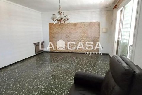 4 bedrooms townhouse for sale in Granollers, Barcelona, Catalonia, Spain № 2184 - photo 10