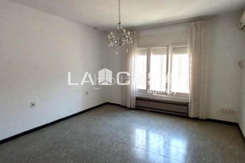 4 bedrooms townhouse for sale in Granollers, Barcelona, Catalonia, Spain № 2184 - photo 19