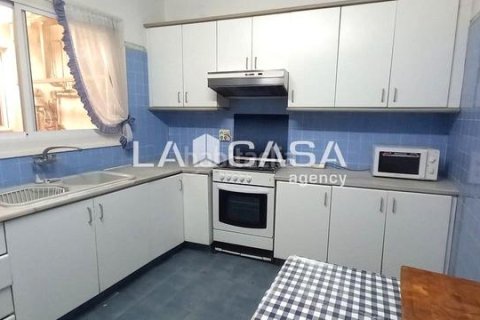 4 bedrooms townhouse for sale in Granollers, Barcelona, Catalonia, Spain № 2184 - photo 15