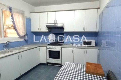 4 bedrooms townhouse for sale in Granollers, Barcelona, Catalonia, Spain № 2184 - photo 14