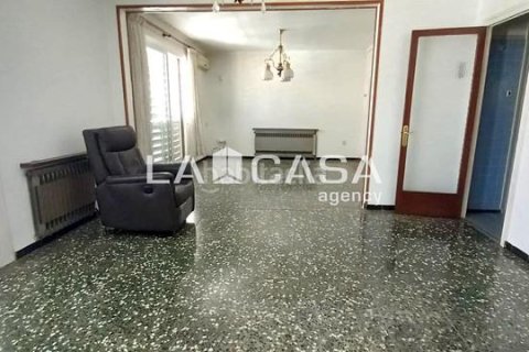 4 bedrooms townhouse for sale in Granollers, Barcelona, Catalonia, Spain № 2184 - photo 9