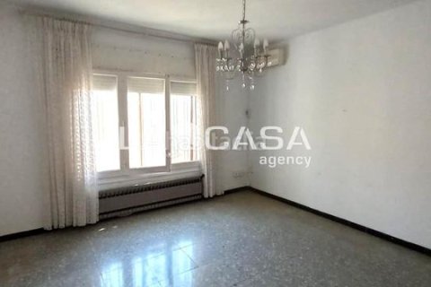 4 bedrooms townhouse for sale in Granollers, Barcelona, Catalonia, Spain № 2184 - photo 21