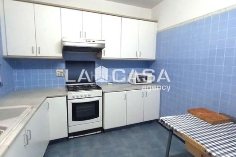 4 bedrooms townhouse for sale in Granollers, Barcelona, Catalonia, Spain № 2184 - photo 13
