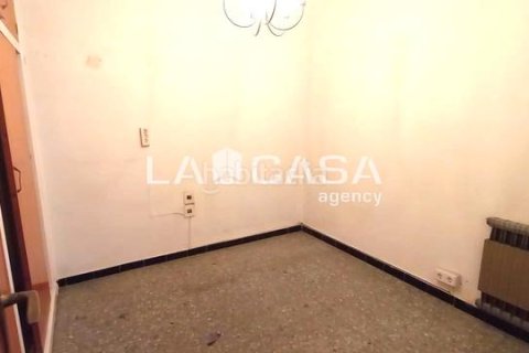 4 bedrooms townhouse for sale in Granollers, Barcelona, Catalonia, Spain № 2184 - photo 28