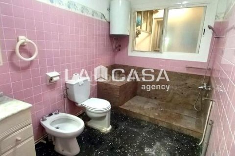 4 bedrooms townhouse for sale in Granollers, Barcelona, Catalonia, Spain № 2184 - photo 16