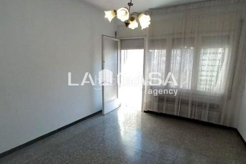 4 bedrooms townhouse for sale in Granollers, Barcelona, Catalonia, Spain № 2184 - photo 22