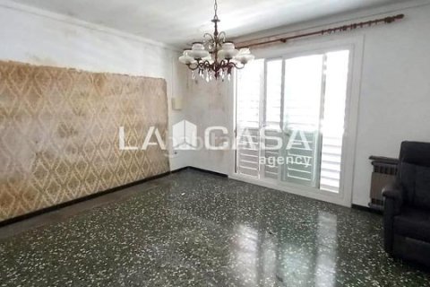 4 bedrooms townhouse for sale in Granollers, Barcelona, Catalonia, Spain № 2184 - photo 12