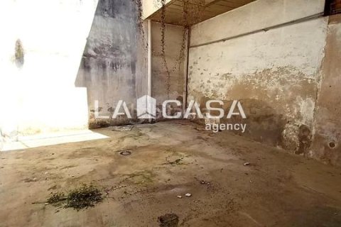 4 bedrooms townhouse for sale in Granollers, Barcelona, Catalonia, Spain № 2184 - photo 6