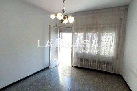 4 bedrooms townhouse for sale in Granollers, Barcelona, Catalonia, Spain № 2184 - photo 20