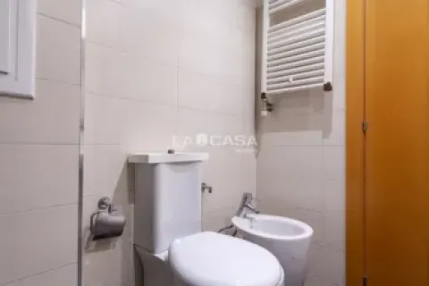 4 chambres apartment à vendre à Castelldefels, Barcelona, Catalonia, Spain № 2189 - photo 23