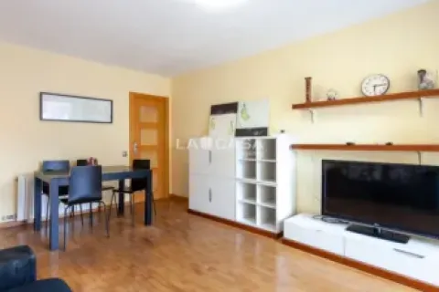 4 chambres apartment à vendre à Castelldefels, Barcelona, Catalonia, Spain № 2189 - photo 4