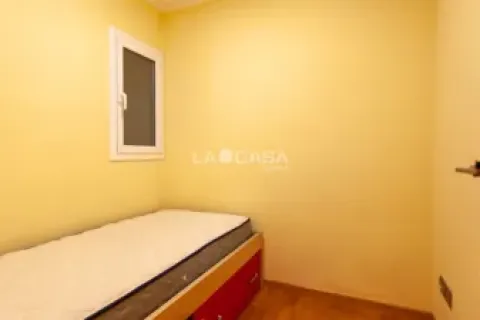 4 chambres apartment à vendre à Castelldefels, Barcelona, Catalonia, Spain № 2189 - photo 13