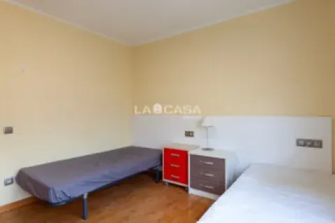 4 chambres apartment à vendre à Castelldefels, Barcelona, Catalonia, Spain № 2189 - photo 16