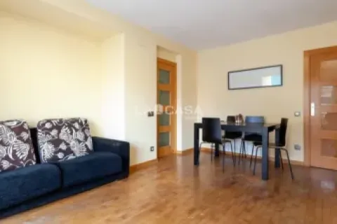 4 chambres apartment à vendre à Castelldefels, Barcelona, Catalonia, Spain № 2189 - photo 5