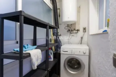 4 chambres apartment à vendre à Castelldefels, Barcelona, Catalonia, Spain № 2189 - photo 25