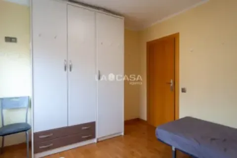 4 chambres apartment à vendre à Castelldefels, Barcelona, Catalonia, Spain № 2189 - photo 15