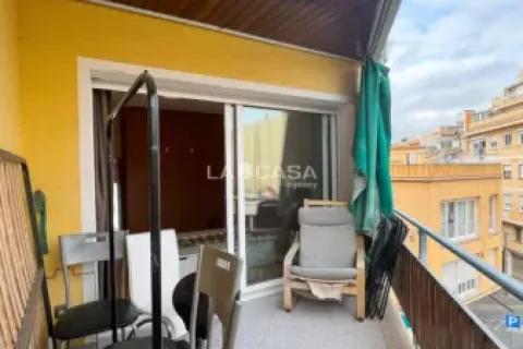 4 bedrooms apartment for sale in Castelldefels, Barcelona, Catalonia, Spain № 2189
