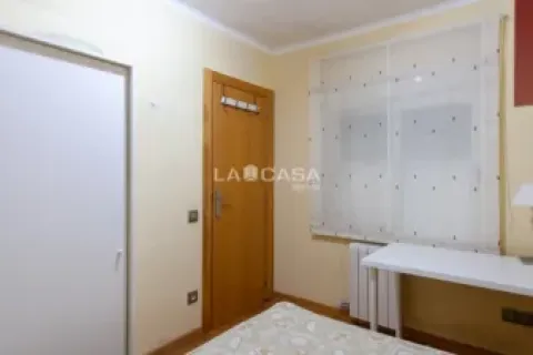 4 chambres apartment à vendre à Castelldefels, Barcelona, Catalonia, Spain № 2189 - photo 19
