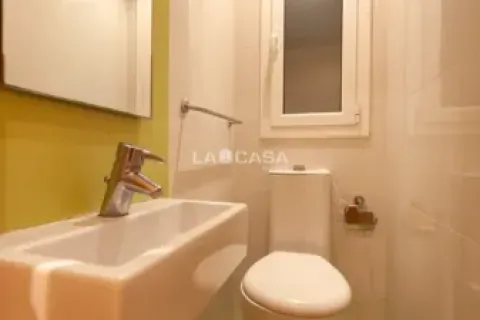 4 chambres apartment à vendre à Castelldefels, Barcelona, Catalonia, Spain № 2189 - photo 20