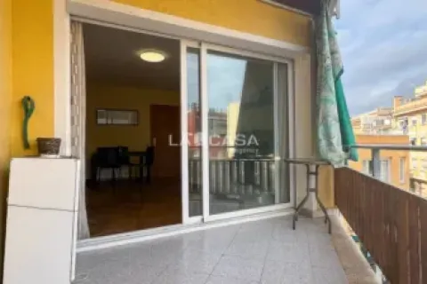 4 chambres apartment à vendre à Castelldefels, Barcelona, Catalonia, Spain № 2189 - photo 6