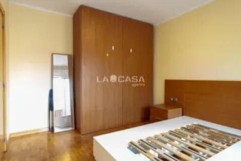 4 chambres apartment à vendre à Castelldefels, Barcelona, Catalonia, Spain № 2189 - photo 11