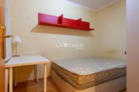 4 chambres apartment à vendre à Castelldefels, Barcelona, Catalonia, Spain № 2189 - photo 17