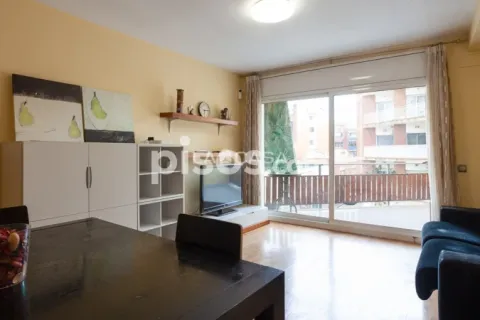 4 chambres apartment à vendre à Castelldefels, Barcelona, Catalonia, Spain № 2189 - photo 3