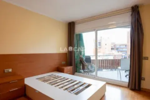 4 chambres apartment à vendre à Castelldefels, Barcelona, Catalonia, Spain № 2189 - photo 9