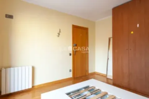 4 chambres apartment à vendre à Castelldefels, Barcelona, Catalonia, Spain № 2189 - photo 10