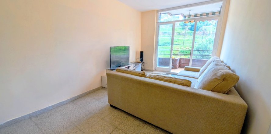 3 chambres apartment à vendre à Sants-Montjuic, Barcelona, Catalonia, Spain № 2190