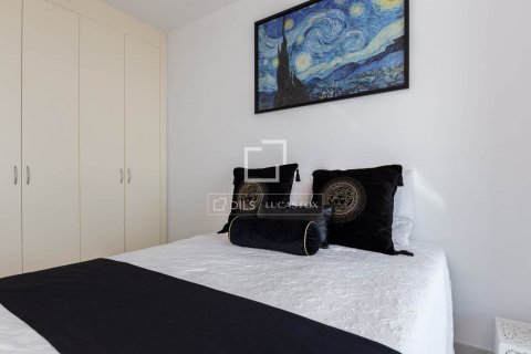 3 bedrooms apartment for sale in Barcelona, Catalonia, Spain № 8541 - photo 28