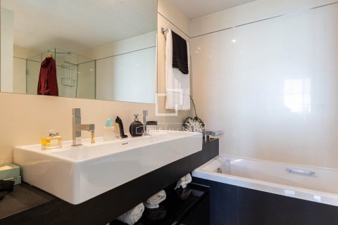 3 bedrooms apartment for sale in Barcelona, Catalonia, Spain № 8541 - photo 26