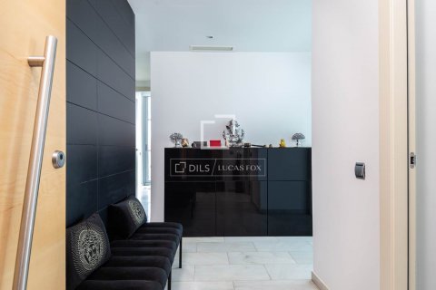 3 bedrooms apartment for sale in Barcelona, Catalonia, Spain № 8541 - photo 20
