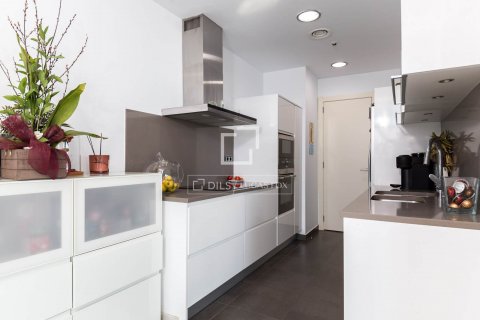 3 bedrooms apartment for sale in Barcelona, Catalonia, Spain № 8541 - photo 16