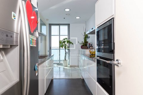 3 bedrooms apartment for sale in Barcelona, Catalonia, Spain № 8541 - photo 19