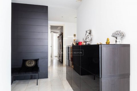 3 bedrooms apartment for sale in Barcelona, Catalonia, Spain № 8541 - photo 21
