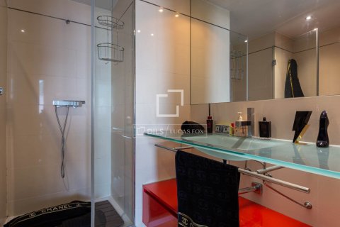 3 bedrooms apartment for sale in Barcelona, Catalonia, Spain № 8541 - photo 29