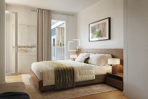 2 bedrooms apartment for sale in Barcelona, Catalonia, Spain № 8543 - photo 26