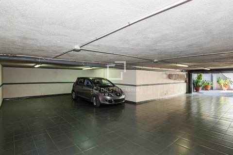 5 bedrooms villa for rent in Sant Cugat Del Valles, Barcelona, Catalonia, Spain № 8540 - photo 14